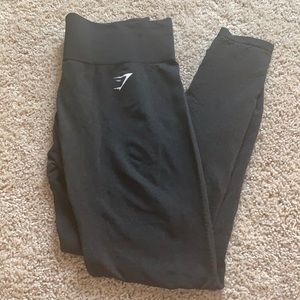 Gymshark vital seamless